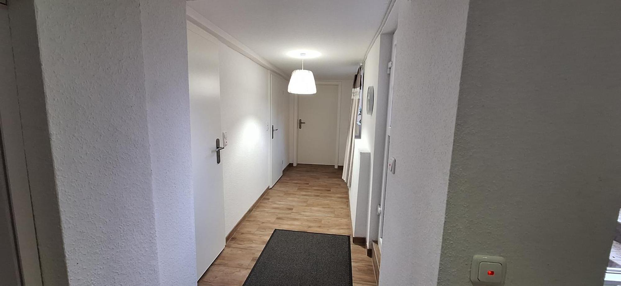Mai-Ferienhaus-Harz 210Qm 克劳斯塔尔-采勒费尔德 外观 照片
