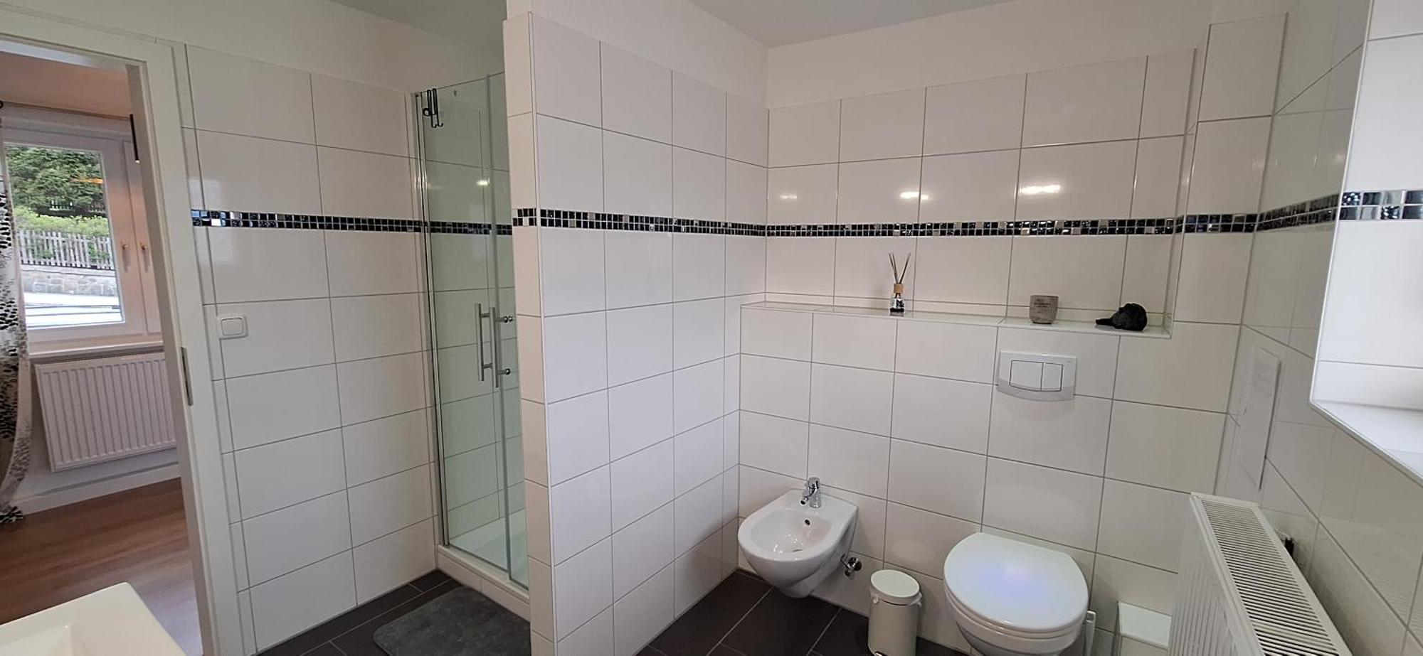 Mai-Ferienhaus-Harz 210Qm 克劳斯塔尔-采勒费尔德 外观 照片